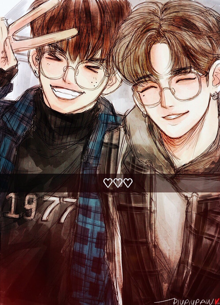 piupiupaw_101's tweet photo. snapchat ongniel ♡ https://t.co/1xgYtBfrXo