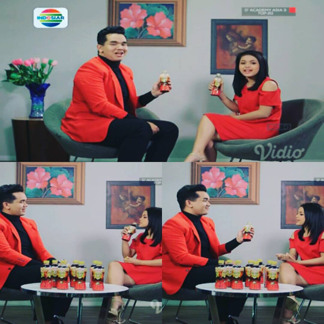viia_narasi13's tweet photo. Miss you cimut HAPPY 10 MONTH PUVERS https://t.co/raPcV5wb7u