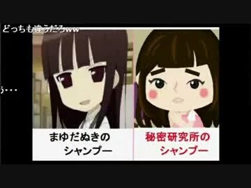 Hddから出てきた謎の画像のtwitterイラスト検索結果 Hddから出てきた謎の画像のtwitterイラスト検索結果