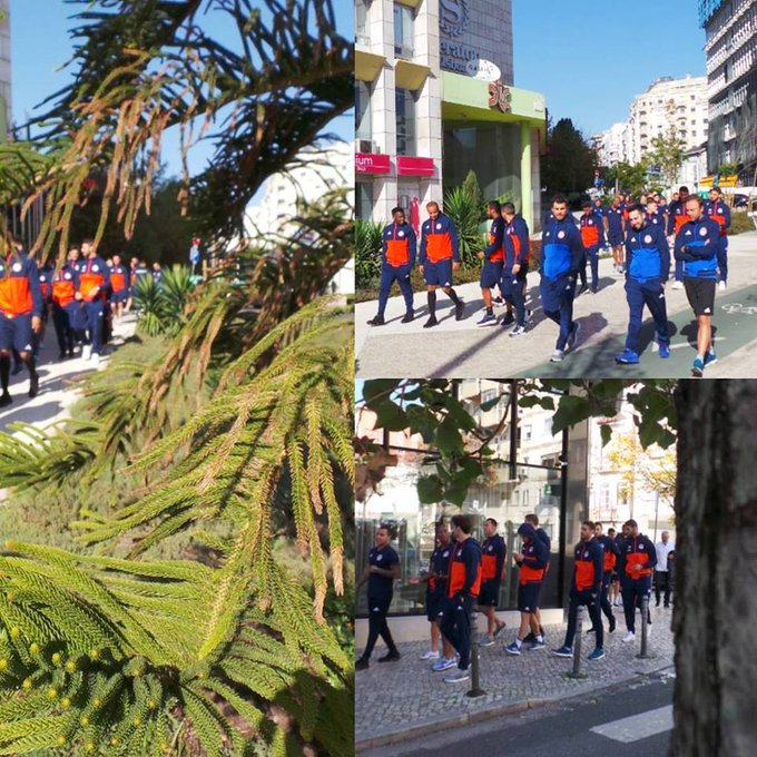 View image on Twitter