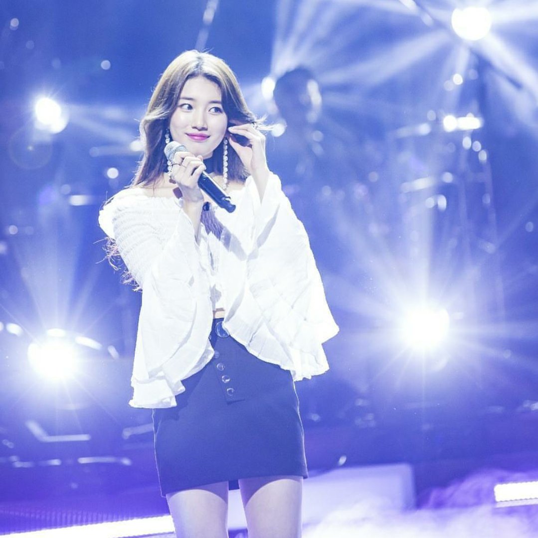 jintrish_'s tweet image. bae suzy 💖