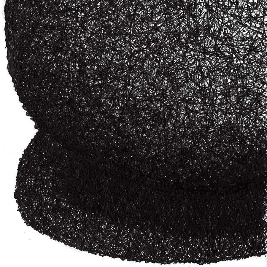 hemming_hello's tweet photo. Tight rendering love.
#chrishemmingdesign #graphicdesign #GraphicDesigner #tightrender #stipple https://t.co/j0d0CYacuf