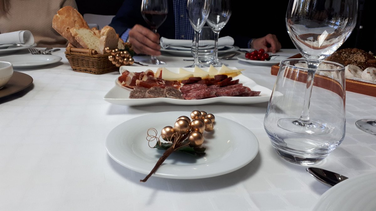 Sabor Granada tweet media