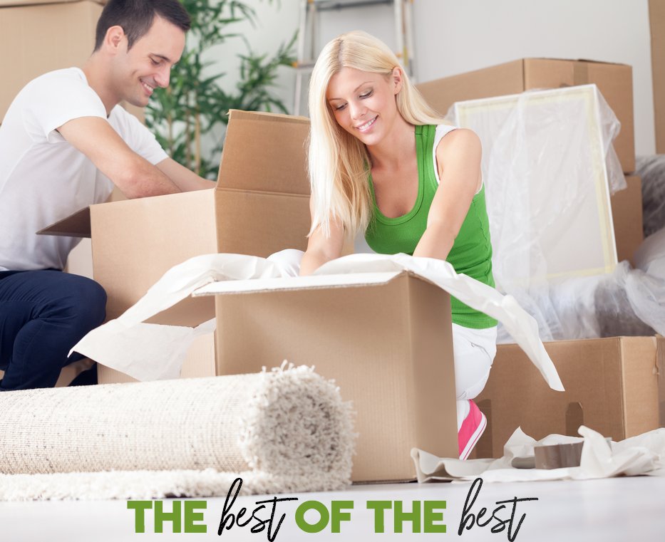 SheratonLaw's tweet photo. Not only can we find tenants for your property, but we can also assure you that they will be reliable tenants.

📞 020 7627 5566 https://t.co/VcKKhmrbTo