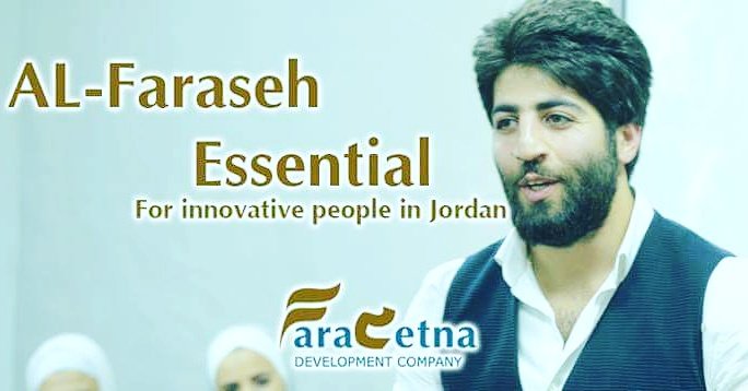 Farasetna's tweet photo. برنامج #علم_الفراسة "المستوى الأول"، 
7 ديسيمبر 2017
رسوم البرنامج: 300 دينار أردني.
 #خصم_التسجيل_المبكر قبل 27/11/2017: 250 دينار 
 لمزيد من المعلومات والتسجيل 0799020806
#الاردن https://t.co/RtIzvbUBuo