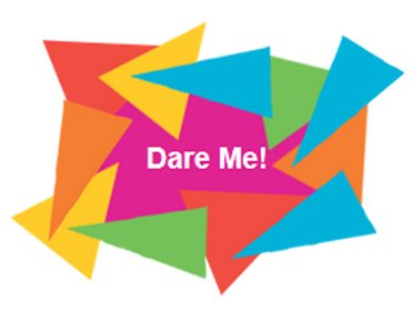 InverclydeLibs's tweet photo. Are you brave enough to accept a #ReadingDare for #BookWeekScot? Dare yourself or a friend https://t.co/6qe2IeCVbt https://t.co/Dbcf7YmRVa