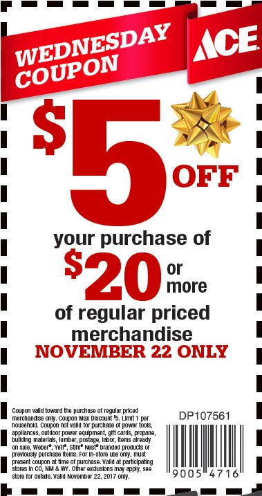 MyHelpfulAce's tweet image. Tomorrow only! #Helpful