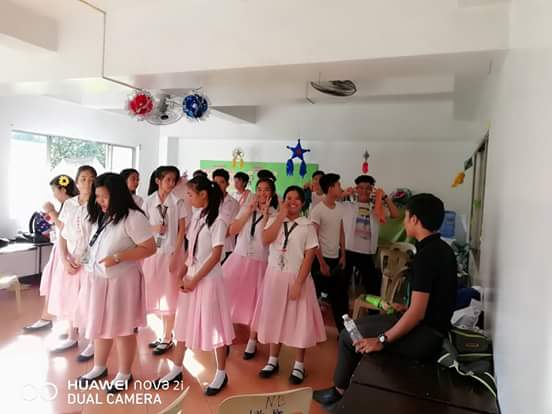 joice_cinco's tweet photo. werpa🤘gr. 10
#semday https://t.co/D71XkJJ5Ar