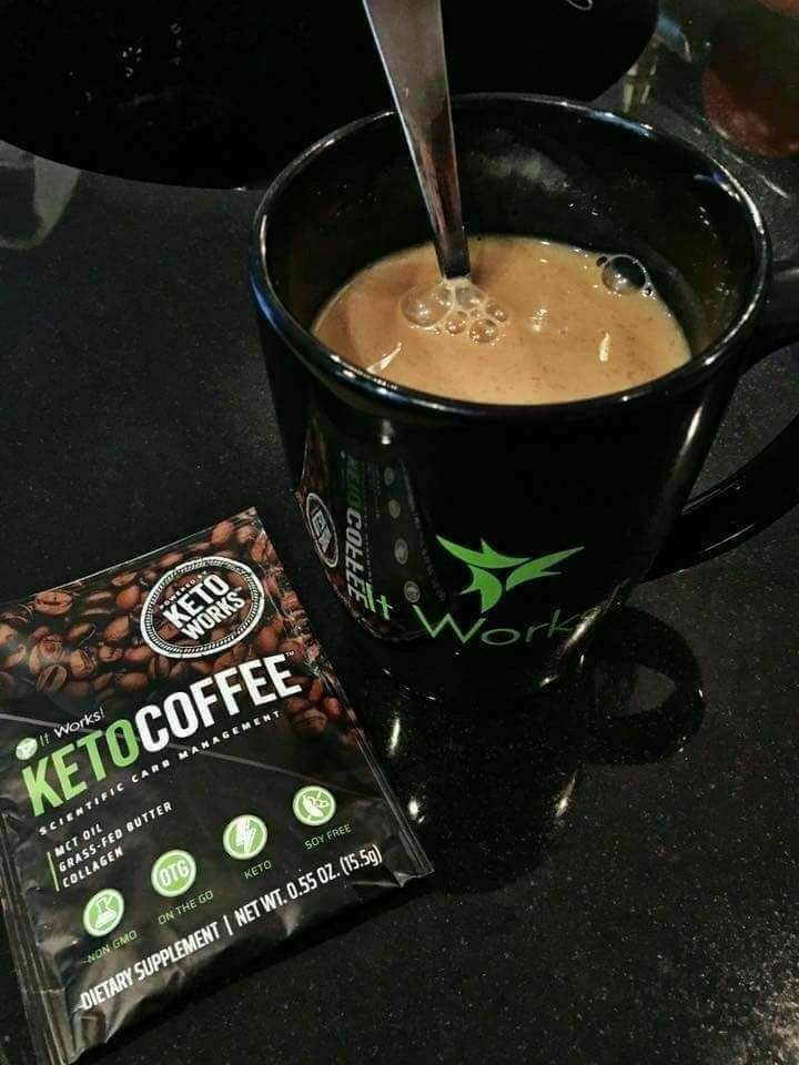 supermaryne's tweet photo. Liées le plaisir du café avec ses biens faits en rajoutant que celui ci brûle les calories 💪🏻👍🏼 https://t.co/1ayXURONqn