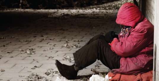Fenland Council (@FenlandCouncil) on Twitter photo 2019-12-12 10:30:41 Since April we have prevented 96 individuals from becoming homeless. Are you sleeping rough or know someone that is in #Fenland? Call us on 01354 654321 24/7 or email: housingadvice@fenland.gov.uk #OurDay Since April we have prevented 96 individuals from becoming homeless. Are you sleeping rough or know someone that is in #Fenland? Call us on 01354 654321 24/7 or email: housingadvice@fenland.gov.uk #OurDay