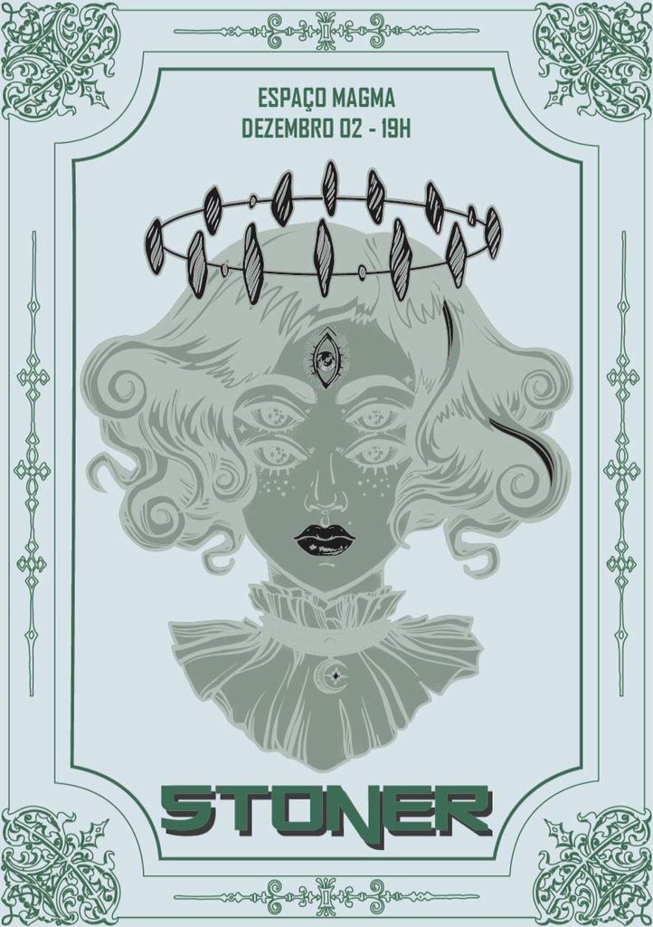 Stoner Band (@stoner_band) / Posts / X