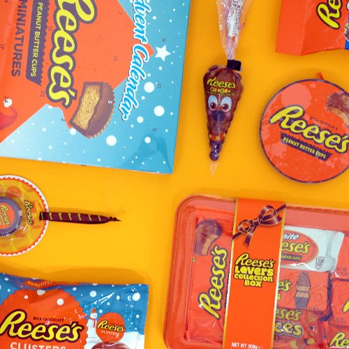 WorldwideCandy's tweet photo. We're sure to have something to satisfy your @ReesesPBCups cravings - from advent calendars to lip balms - check them out here https://t.co/S6V9GUGncv #sheffieldissuper https://t.co/YFGBXKV4PF