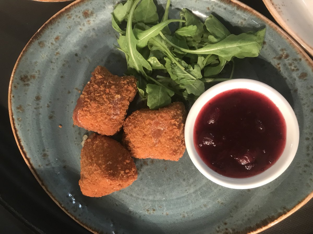 Janis Putnins tweet media