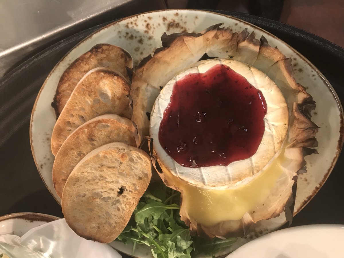 Janis Putnins tweet media