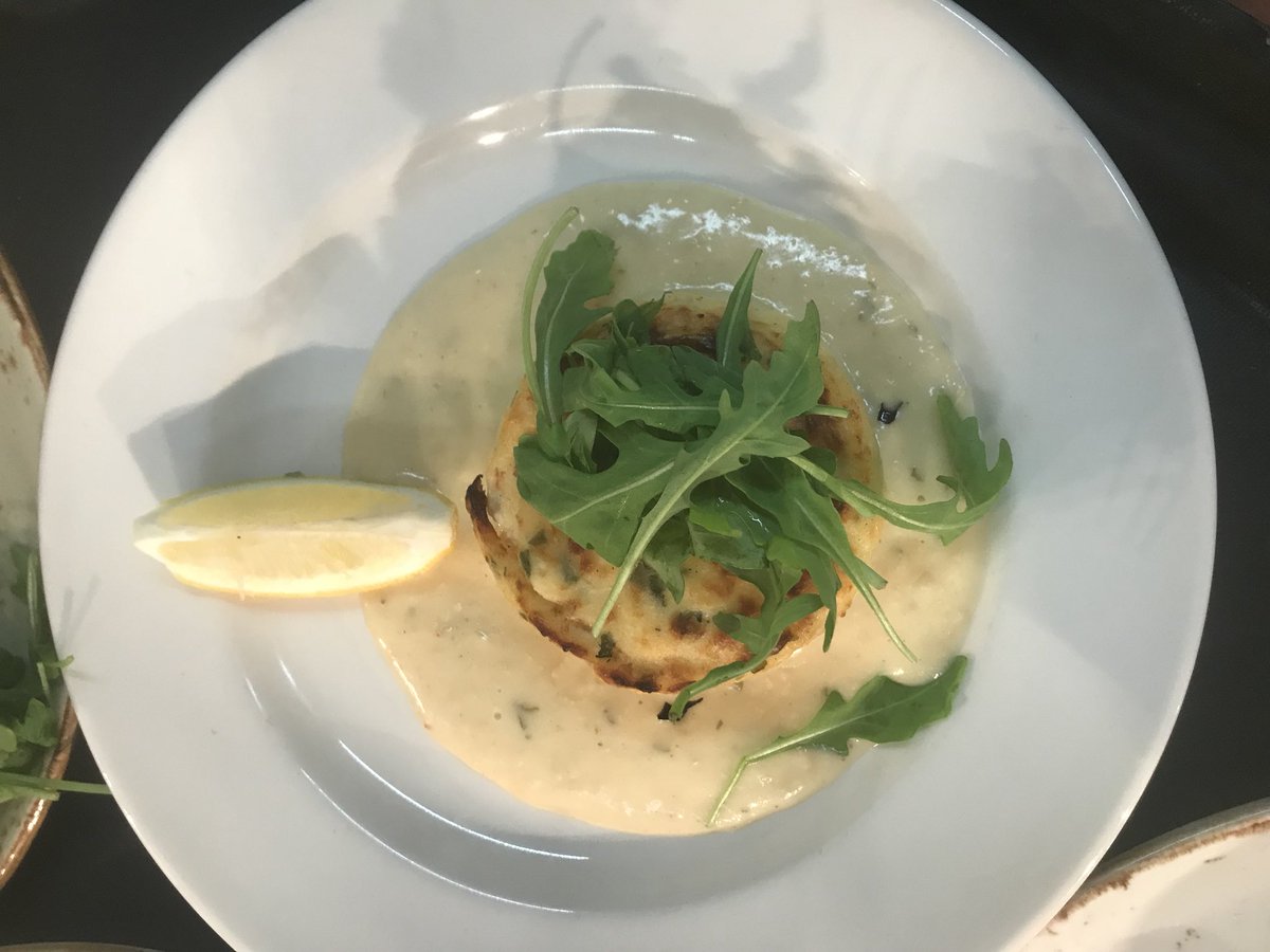 Janis Putnins tweet media