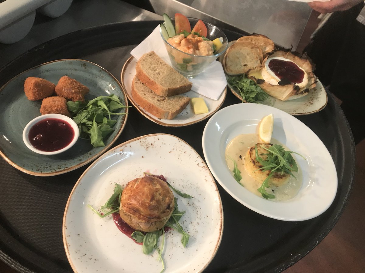 Janis Putnins tweet media