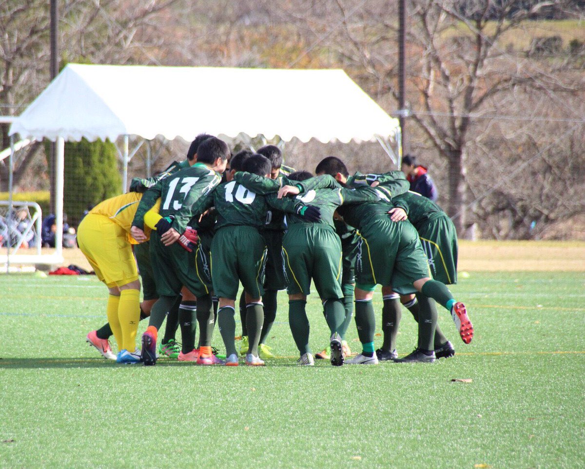 専北サッカー部情報 2代目 Senshuoen2 Twitter 専北サッカー部情報 2代目 Senshuoen2 Twitter
