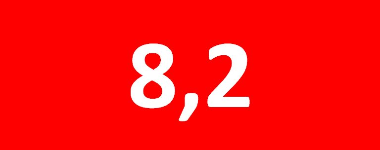 DePresidentSADC's tweet photo. Da's mooi! Ondernemers op De President in Hoofddorp beoordeelden het bedrijvenpark in een kwaliteitsenquête met maar liefst een 8,2! De Parkmanagementvereniging scoorde een hoge 8,1. Ondenemers, bedankt! https://t.co/kDueyaIGX3
