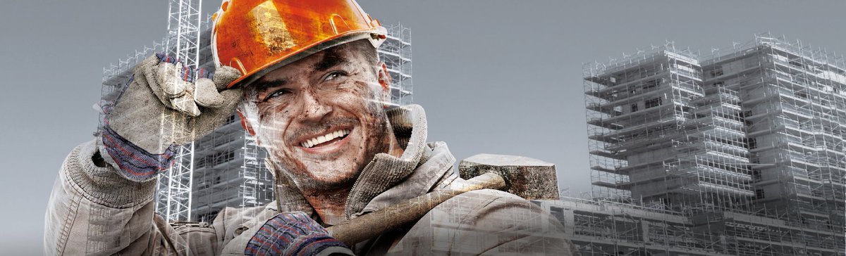 Scafom-rux tweet media