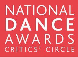 SeeingDance's tweet photo. Three Midlands nominations in #NationalDanceAwards - @blawrence155 @rosiekaydanceco @shelleyevahaden Congrats to all. Full list here https://t.co/0UxaMAjznc https://t.co/5LeZR5I209