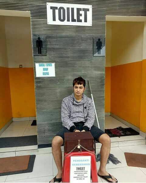 mn ad org jg toilett gntg ky gni hj julit dkt <a href="/DA2_Irwan/">Irwan Krisdiyanto</a> IRWAN OFFAIR SUMENEP