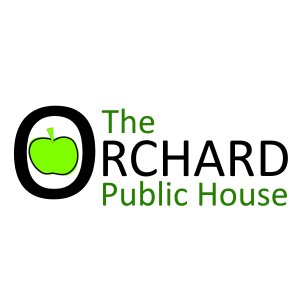 TheOrchardShirl's tweet photo. HAPPY HOUR EXTENDED AT THE ORCHARD PUB SHIRLEY #CROYDON EVERY FRIDAY 5:30PM UNTIL 7:00PM https://t.co/BtQ1uVMyv4