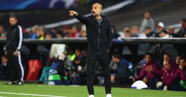 Sportsatu FC tweet media