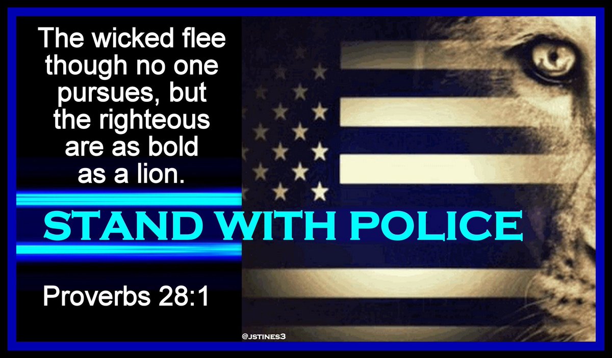paulypkny's tweet photo. #DeFund #BrooklynCollage ! A Bunch Of #ScumBag AntiCop ,#LibtardSnowFlakes ! Let Them Protect Themselves ! The #NYPD Should Give Special Attention To VTL & Parking Violations in that Area , 😉 The Pen is Mightier than The Sword 😉 #CopsforCops #ThinBlueLine https://t.co/Uw07f96vnV