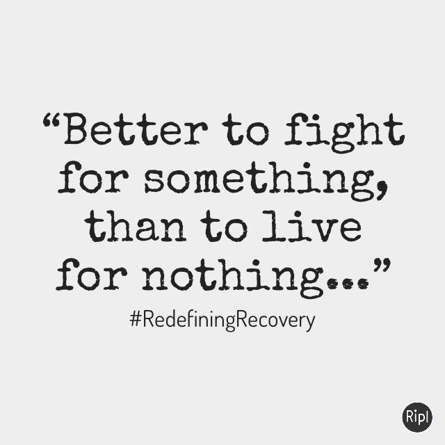 jacobswellrc's tweet photo. Help us redefine recovery and support us by following our other platforms!
#Jacobswell #2005 #redefinerecovery #addiction #family #christ #recovery #thriftstore #thrift #jesus https://t.co/riTnPBRVFc
