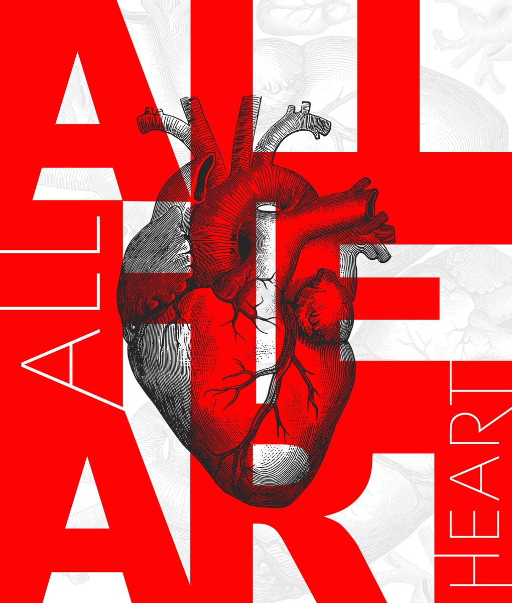 hemming_hello's tweet photo. Digital Collage creations. #chrishemmingdesign #graphicdesign #GraphicDesigner https://t.co/BhhxkuiehB