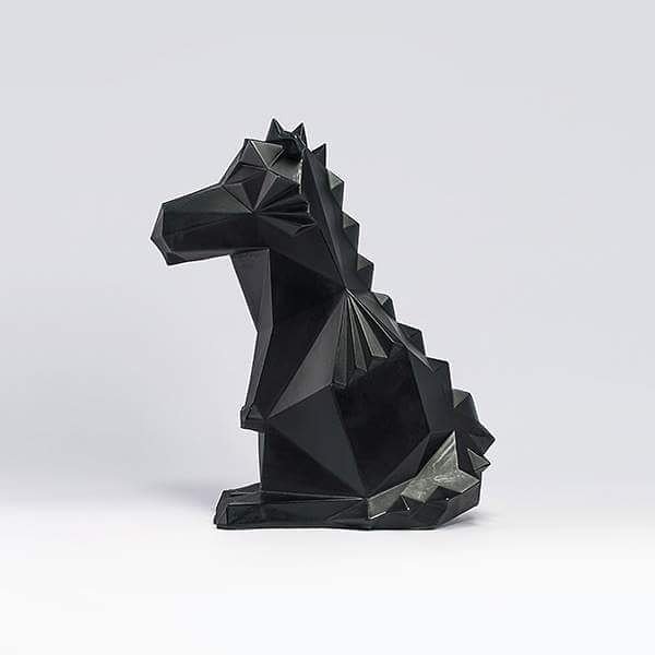 PyroPetCandles's tweet image. 4 Days until #BlackFriday 2017. Come back Thursday night for special discounts + the intro of our latest addition to the family. PyropetCandles.com #dragon #design #onlineshopping #gifts