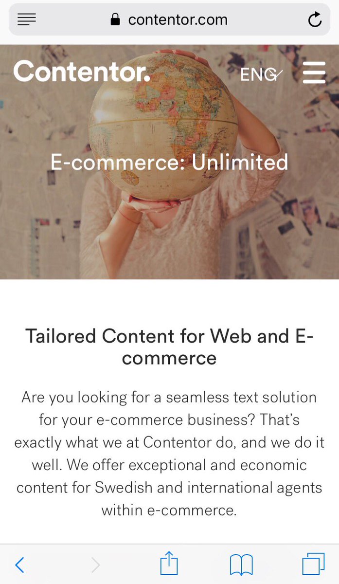 Contentor_com's tweet photo. Our new English and German websites are now up and running - https://t.co/ocKu40GbvE &amp; contentor.de 🇬🇧🇩🇪 https://t.co/QosJ7E3Ahn