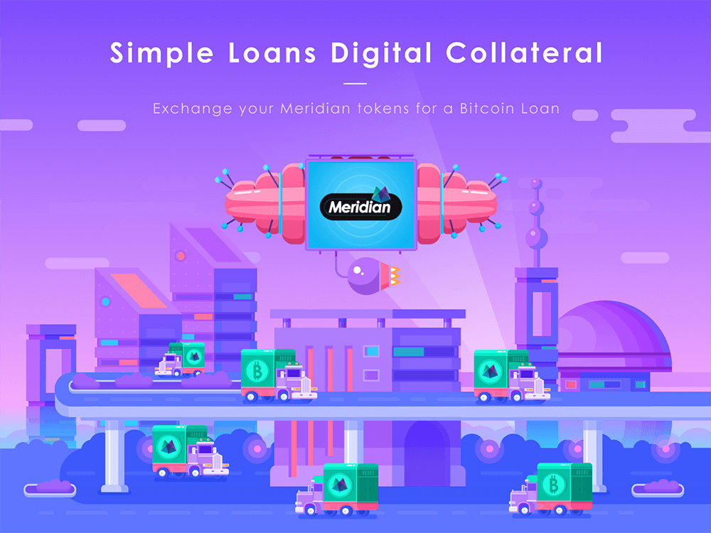MeridianMDN's tweet photo. Users are the most important component of any asset #Meridian_MDN incentivises continued usage of MDN Tokens https://t.co/L54E2Vpkk4 https://t.co/QfHtKyl5UR