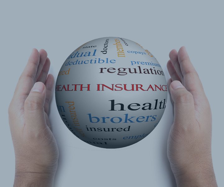 indconsulting's tweet photo. Does your #DME Company have a hold on the latest #Insurance and #FederalRegulations? We Do! It's time to #SeeIND https://t.co/CSLVNEQWkP
