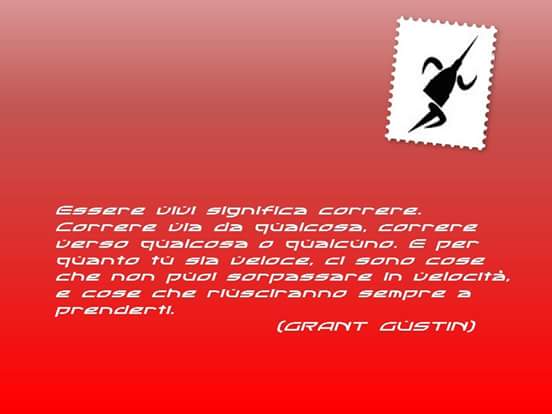 TorinoCorre's tweet photo. Pensieri di #corsa... https://t.co/yfZL4MW917