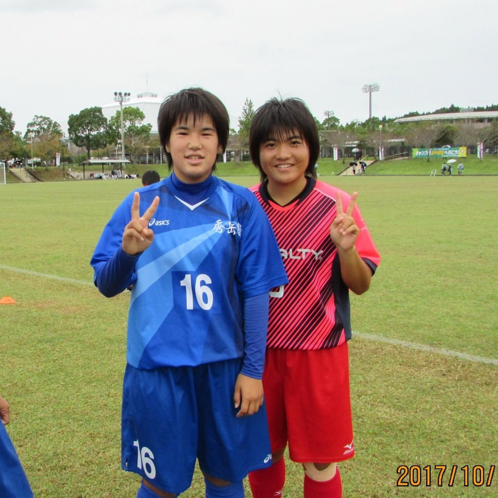 デストラーデ F4ajubsokk 秀岳館完成 元丸子実業を思い出すのは長野県民とやきう民 高校女子サッカー 高校 女子サッカー選手権 ガルサカ 秀岳館 女子サッカー 熊本 八代市 デストラーデ F4ajubsokk 秀岳館完成 元丸子実業を思い出すのは長野県民とやきう民 高校女子サッカー 高校 女子サッカー選手権 ガルサカ 秀岳館 女子サッカー 熊本 八代市