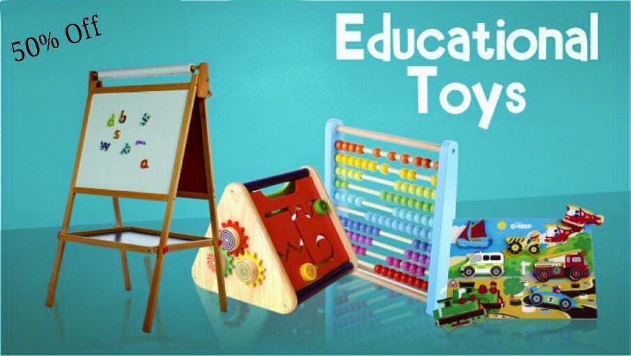 HouseholdMax's tweet photo. Books aren’t the only things to help the kids learn. These toys will help them combine fun and learning in the most spectacular way. Perfect #GiftForKids

Get 10units of each at 50% off.  Call 08099999251 to place orders now.
 
#BlackFriday #BlackFridaySale https://t.co/iLChcnMe9h