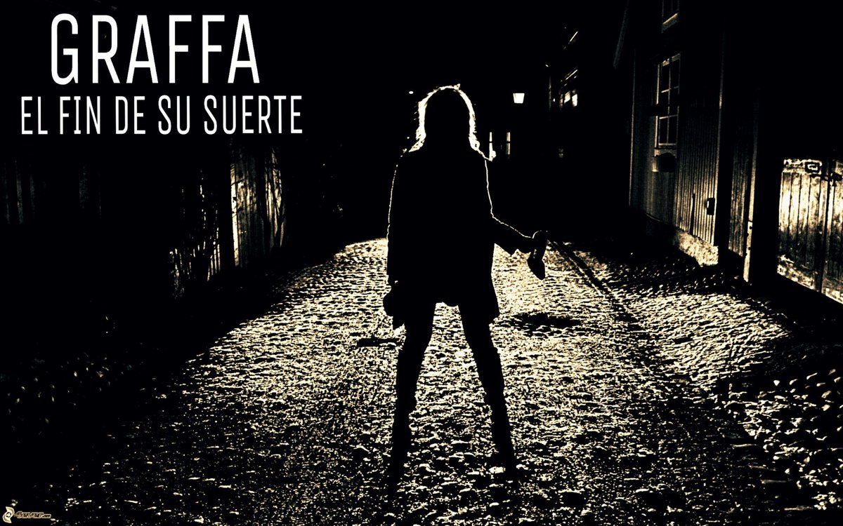 GRAFFAok's tweet photo. Hoy grabamos, mañana se viene un nuevo tema en Youtube... https://t.co/eHwizRANX1