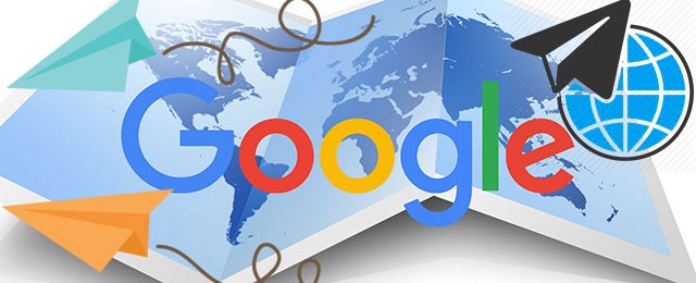 FaliaMarketing's tweet photo. Google New Design & Features For Google Flight Search https://t.co/X5ordHfkdL #Google_Search_Engine https://t.co/GWzdVgGLXX