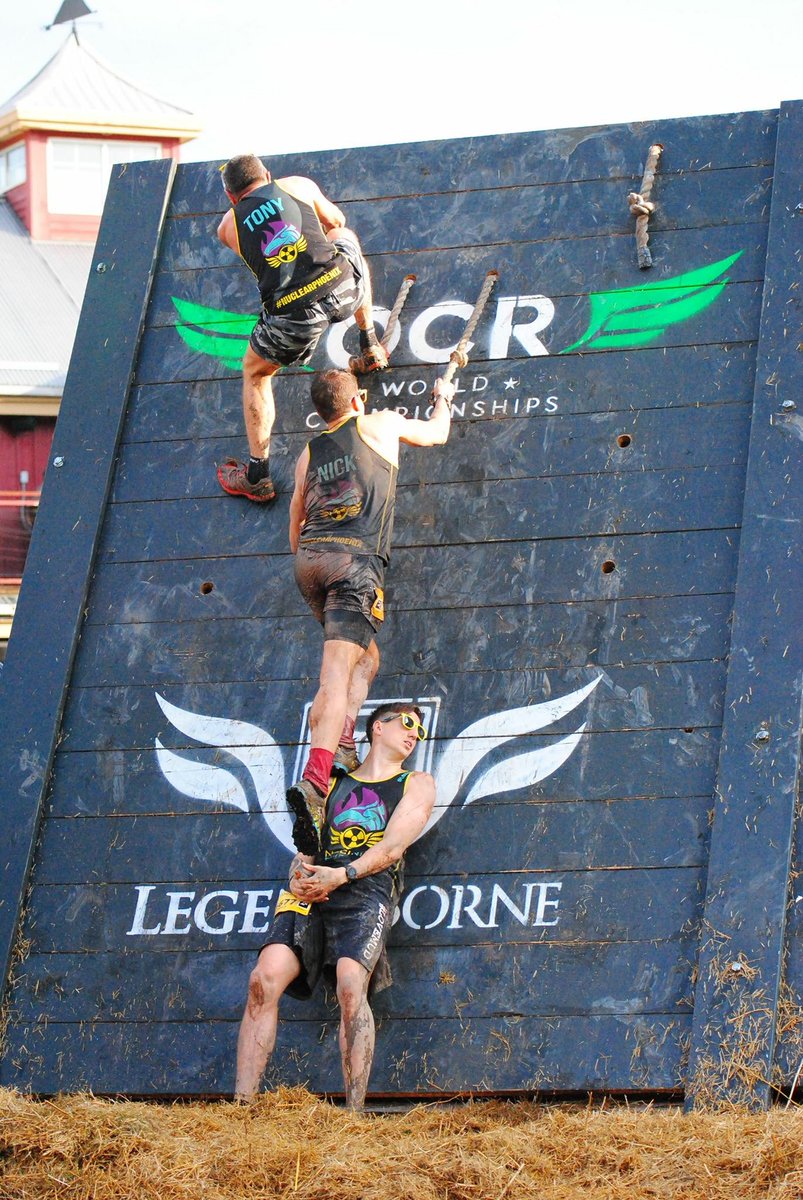 Nuclear Phoenix OCR (@nuclearphoenix_) on Twitter photo Share your favourite OCR pics with us on Twitter! What are yours? #NuclearPhoenixOCR #LoveMud #Ocr #ObstacleCourseRacing #Ocrwc #SpartanRaceUK #NuclearRaces #MuddyKit #UK @OCRChampionship <a href="/ObstacleMedia/">ObstacleRacingMedia</a> <a href="/obstacleracemag/">Obstacle Racing</a> <a href="/obstaclenews/">Obstacle News</a> <a href="/spartanraceuk/">Spartan UK & Ireland</a> <a href="/TheNuclearRaces/">The Nuclear Races</a> <a href="/NukWildForest/">Nuclear Wild Forest</a> Share your favourite OCR pics with us on Twitter! What are yours? #NuclearPhoenixOCR #LoveMud #Ocr #ObstacleCourseRacing #Ocrwc #SpartanRaceUK #NuclearRaces #MuddyKit #UK @OCRChampionship <a href="/ObstacleMedia/">ObstacleRacingMedia</a> <a href="/obstacleracemag/">Obstacle Racing</a> <a href="/obstaclenews/">Obstacle News</a> <a href="/spartanraceuk/">Spartan UK & Ireland</a> <a href="/TheNuclearRaces/">The Nuclear Races</a> <a href="/NukWildForest/">Nuclear Wild Forest</a>