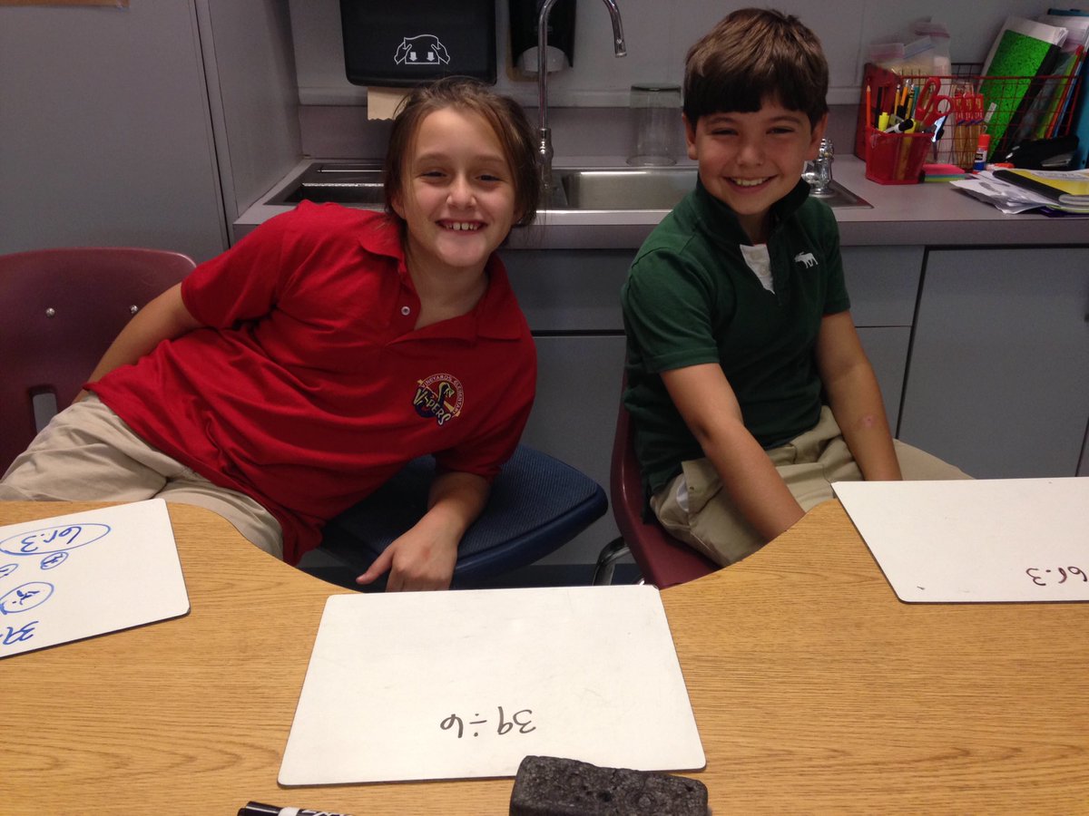 Cassinelli_Clas's tweet photo. Edison once said, "Genius is 1% inspiration and 99% perspiration," and I second that. @VineyardsVipers @VES4thGrade #morningmathclub https://t.co/fyNPkfHs77