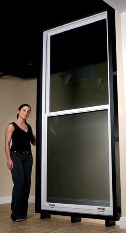 cgiwindows's tweet photo. That's a big window! Big windows, small windows- we can help. Ask about CGI today. #CGIWindows #EstateCollection https://t.co/odnglMYqTH