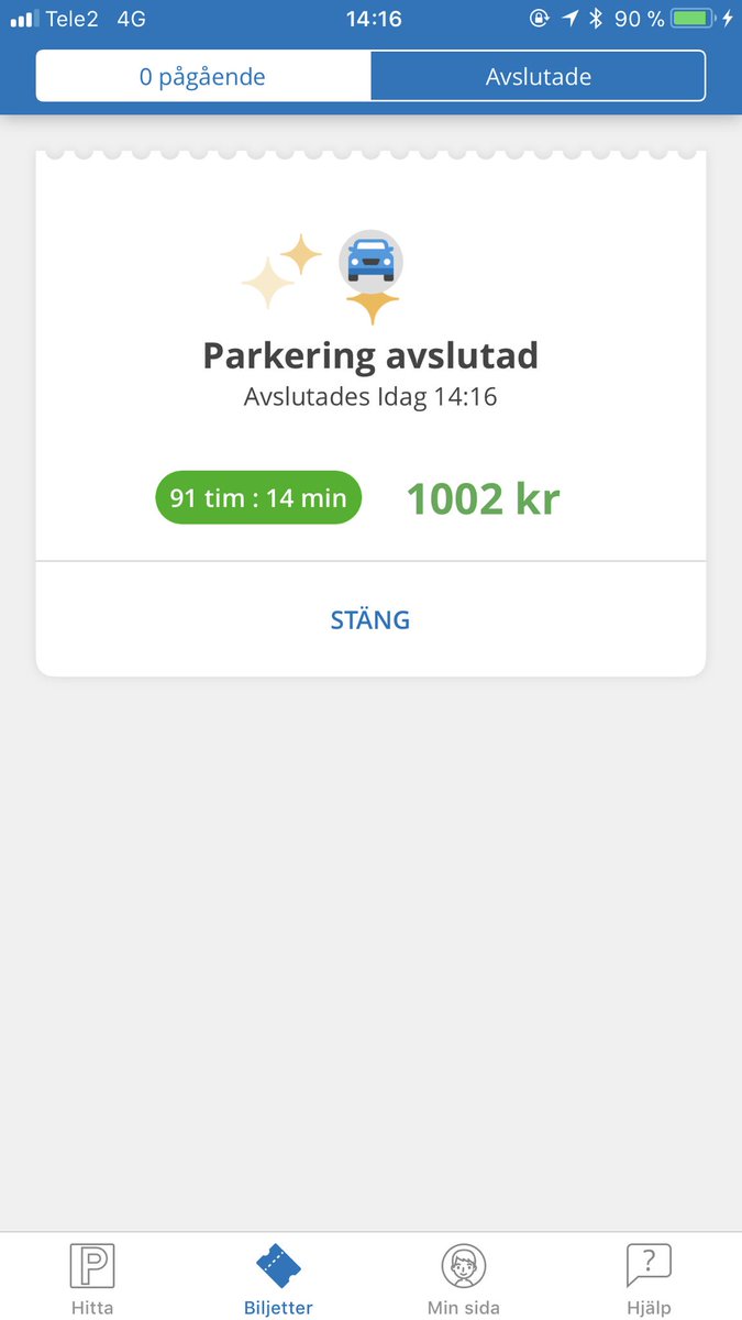 EliasSommerlind's tweet photo. Slå mig hårt i ansiktet så får jag känna att jag lever.
Skjut mig här och nu för nu kan jag dö. https://t.co/5iKx3PUCik