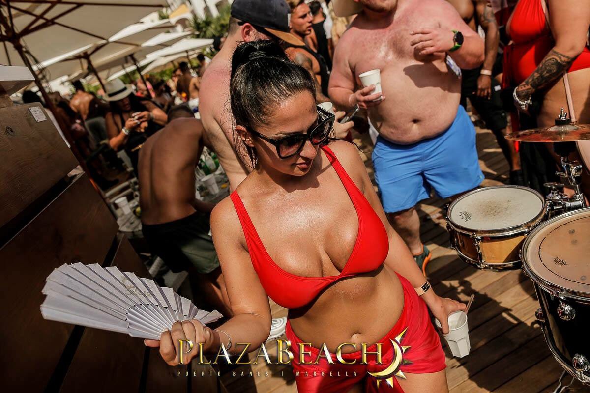 PlazaBeach tweet media