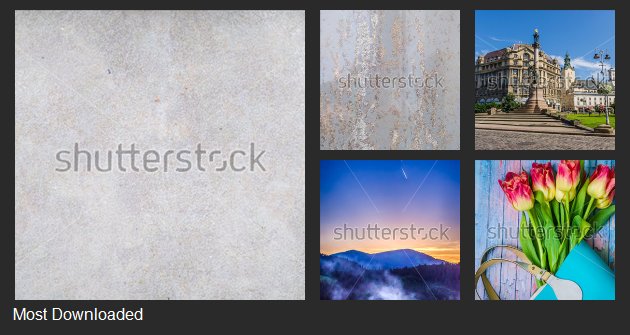 thaarey1's tweet photo. Checkout my gallery at https://t.co/4AQk2q3hTx https://t.co/Kn0nojj8Yi
