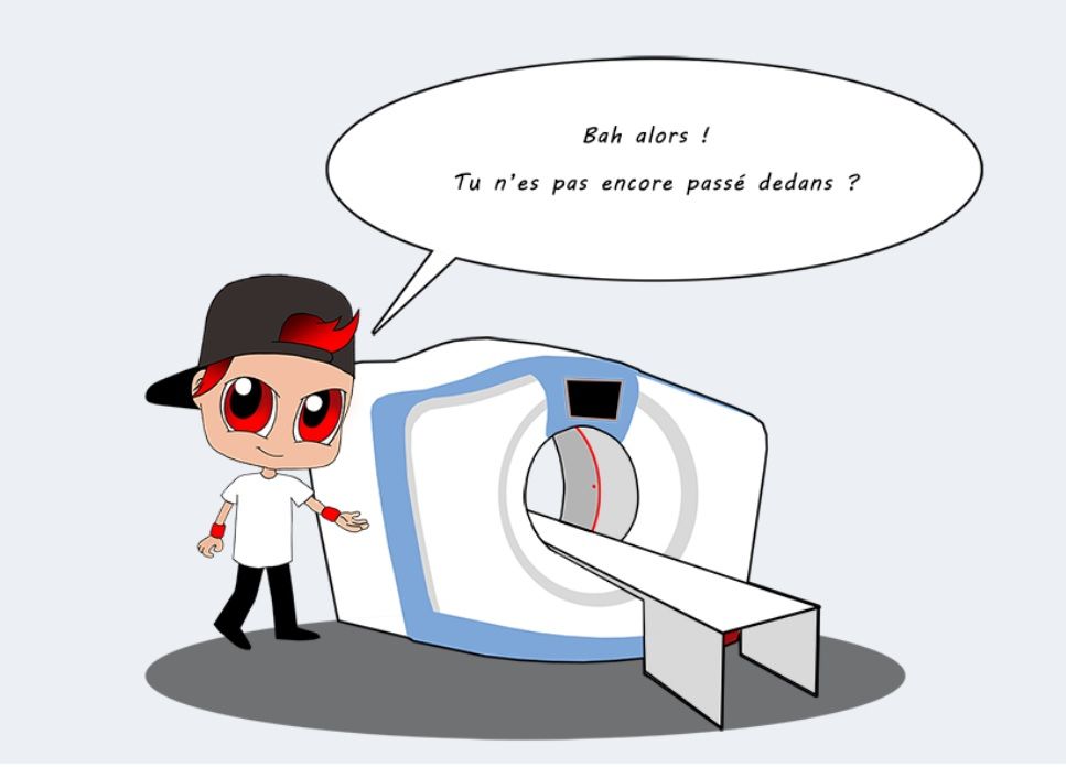 nicecactusFR's tweet photo. #CSGO Comment ça vous n'avez pas encore passé le test ?
#esportmanagement #gaming https://t.co/cFspGPZoyu