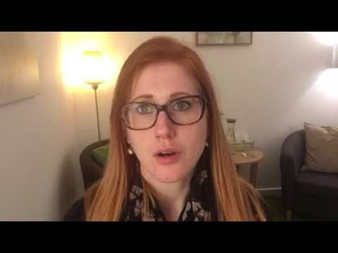 buff.ly/2xuAEjn

How to get what you want from your partner.

#relationshipcoach #natureinspiredrelationships #communication