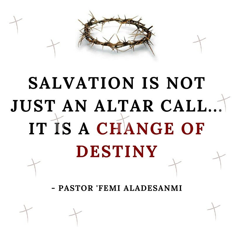 PFemi's tweet image. Like if you agree.......Retweet if your destiny has been changed!
#saved #grace #newlife #changed #GHCHQ