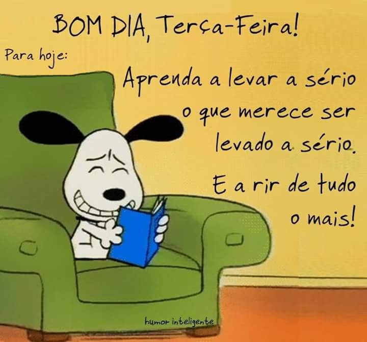 Téléchargement gratuit Images Macado On Twitter le plus cool par