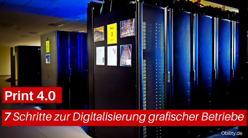 Frank_Siegel's tweet photo. Egal wie es heisst: #print40 #industrie40 #Digitalisierung #Transformation der Druckindustrie. Essentielle Maßnahmen sind für #Druckdienstleister essentiell https://t.co/mBh6G4wGOK https://t.co/XPnYKH70TF